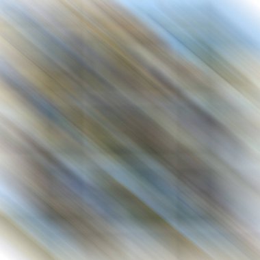 Renklerin soyut hareket bulanık arkaplanı