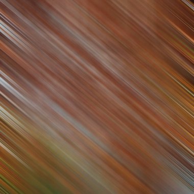 Renklerin soyut hareket bulanık arkaplanı