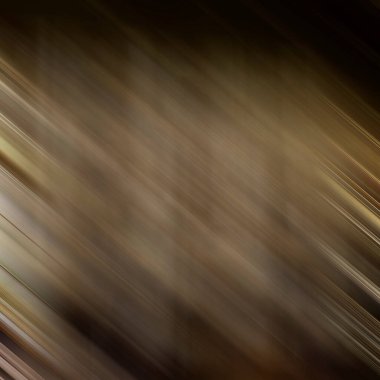 Renklerin soyut hareket bulanık arkaplanı