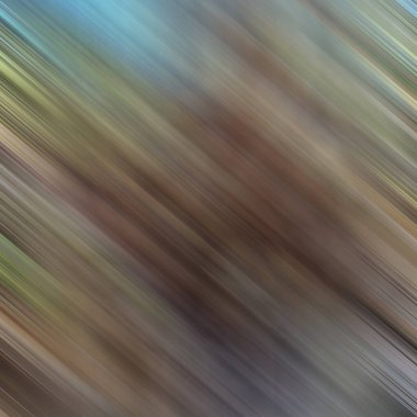 Renklerin soyut hareket bulanık arkaplanı