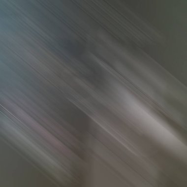 Renklerin soyut hareket bulanık arkaplanı