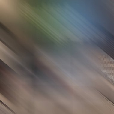 Renklerin soyut hareket bulanık arkaplanı