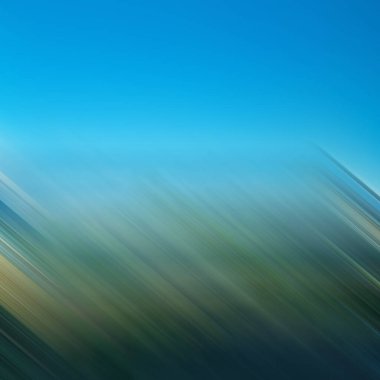 Renklerin soyut hareket bulanık arkaplanı