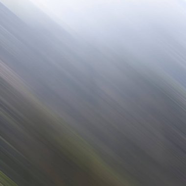 Renklerin soyut hareket bulanık arkaplanı