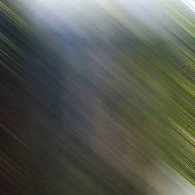 Renklerin soyut hareket bulanık arkaplanı