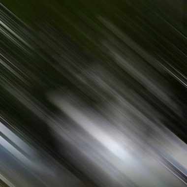 Renklerin soyut hareket bulanık arkaplanı