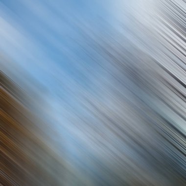 Renklerin soyut hareket bulanık arkaplanı