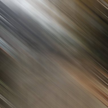 Renklerin soyut hareket bulanık arkaplanı