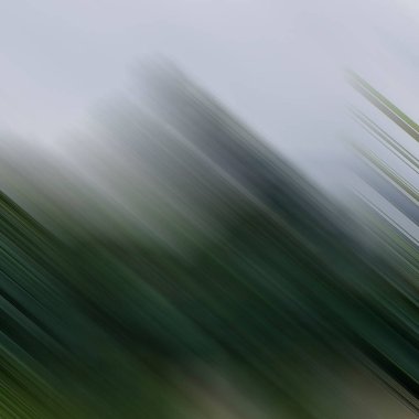 Renklerin soyut hareket bulanık arkaplanı