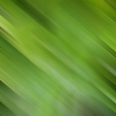 Renklerin soyut hareket bulanık arkaplanı