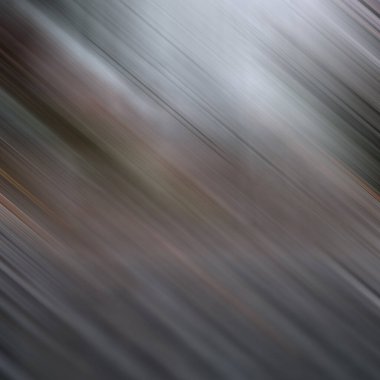 Renklerin soyut hareket bulanık arkaplanı