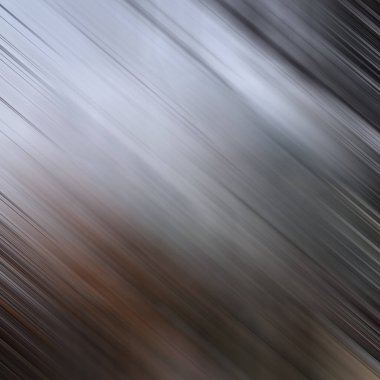 Renklerin soyut hareket bulanık arkaplanı