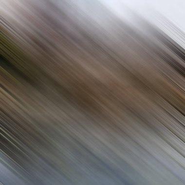 Renklerin soyut hareket bulanık arkaplanı