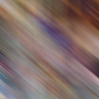 Renklerin soyut hareket bulanık arkaplanı