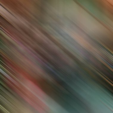 Renklerin soyut hareket bulanık arkaplanı