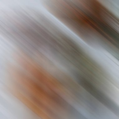 Renklerin soyut hareket bulanık arkaplanı