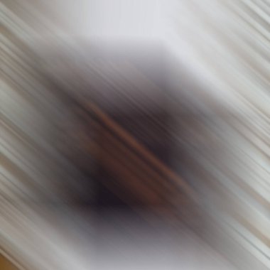 Renklerin soyut hareket bulanık arkaplanı