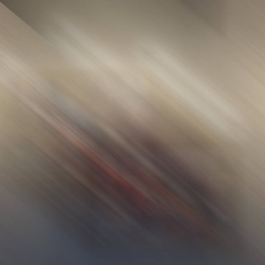 Renklerin soyut hareket bulanık arkaplanı