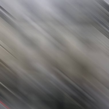 Renklerin soyut hareket bulanık arkaplanı