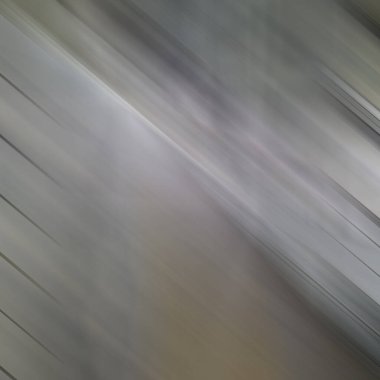 Renklerin soyut hareket bulanık arkaplanı