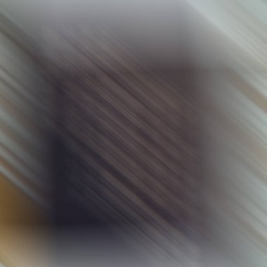 Renklerin soyut hareket bulanık arkaplanı