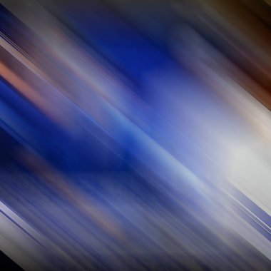 Renklerin soyut hareket bulanık arkaplanı