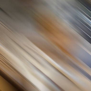 Renklerin soyut hareket bulanık arkaplanı