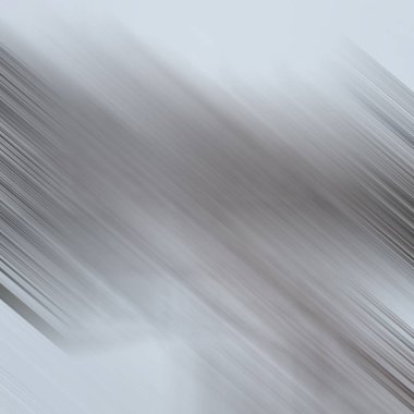 Renklerin soyut hareket bulanık arkaplanı