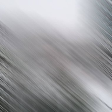 Renklerin soyut hareket bulanık arkaplanı