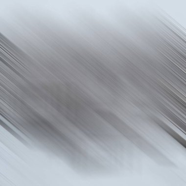 Renklerin soyut hareket bulanık arkaplanı