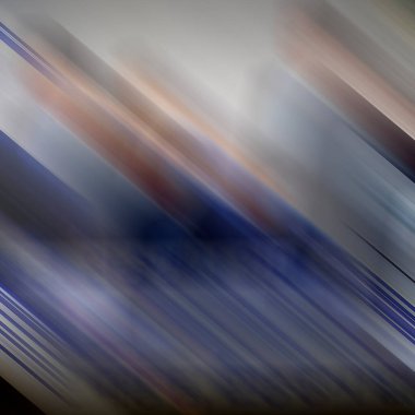 Renklerin soyut hareket bulanık arkaplanı