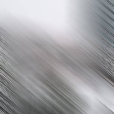 Renklerin soyut hareket bulanık arkaplanı