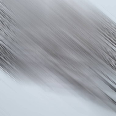 Renklerin soyut hareket bulanık arkaplanı