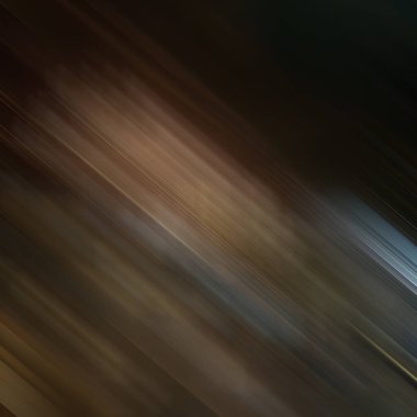 Renklerin soyut hareket bulanık arkaplanı