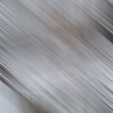 Renklerin soyut hareket bulanık arkaplanı