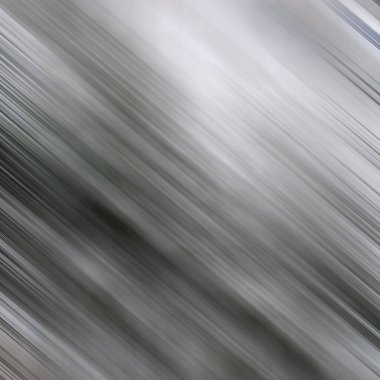 Renklerin soyut hareket bulanık arkaplanı