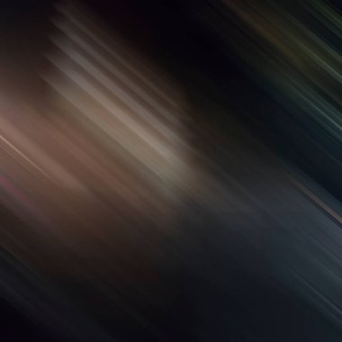 Renklerin soyut hareket bulanık arkaplanı