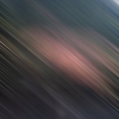 Renklerin soyut hareket bulanık arkaplanı