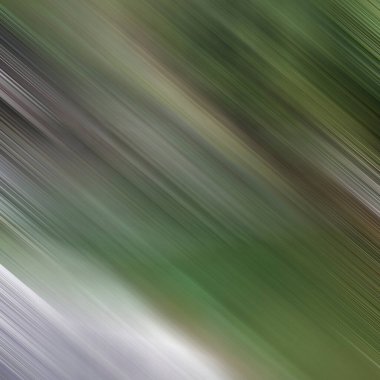 Renklerin soyut hareket bulanık arkaplanı