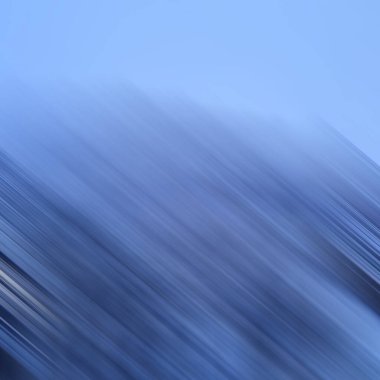 Renklerin soyut hareket bulanık arkaplanı