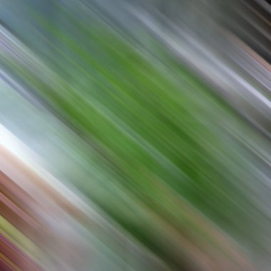 Renklerin soyut hareket bulanık arkaplanı