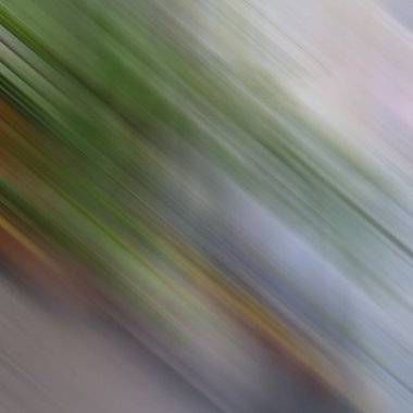 Renklerin soyut hareket bulanık arkaplanı