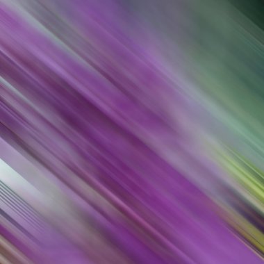 Renklerin soyut hareket bulanık arkaplanı