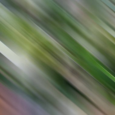 Renklerin soyut hareket bulanık arkaplanı