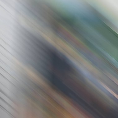 Renklerin soyut hareket bulanık arkaplanı