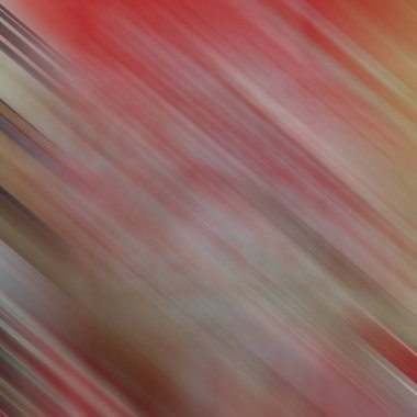 Renklerin soyut hareket bulanık arkaplanı