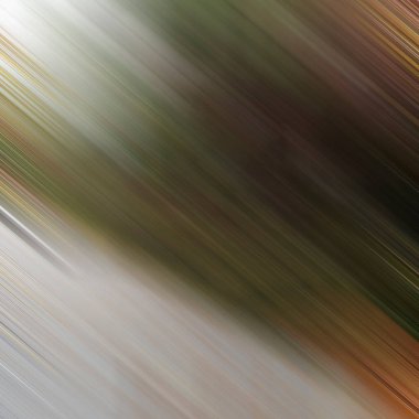 Renklerin soyut hareket bulanık arkaplanı