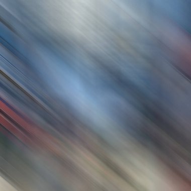 Renklerin soyut hareket bulanık arkaplanı