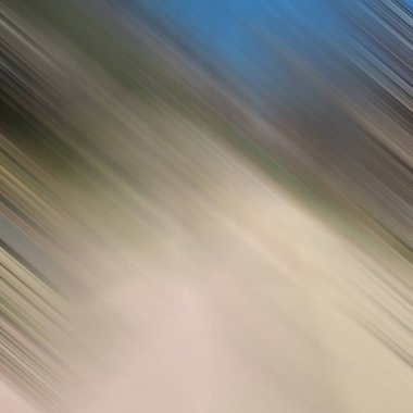 Renklerin soyut hareket bulanık arkaplanı