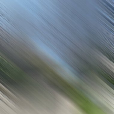 Renklerin soyut hareket bulanık arkaplanı